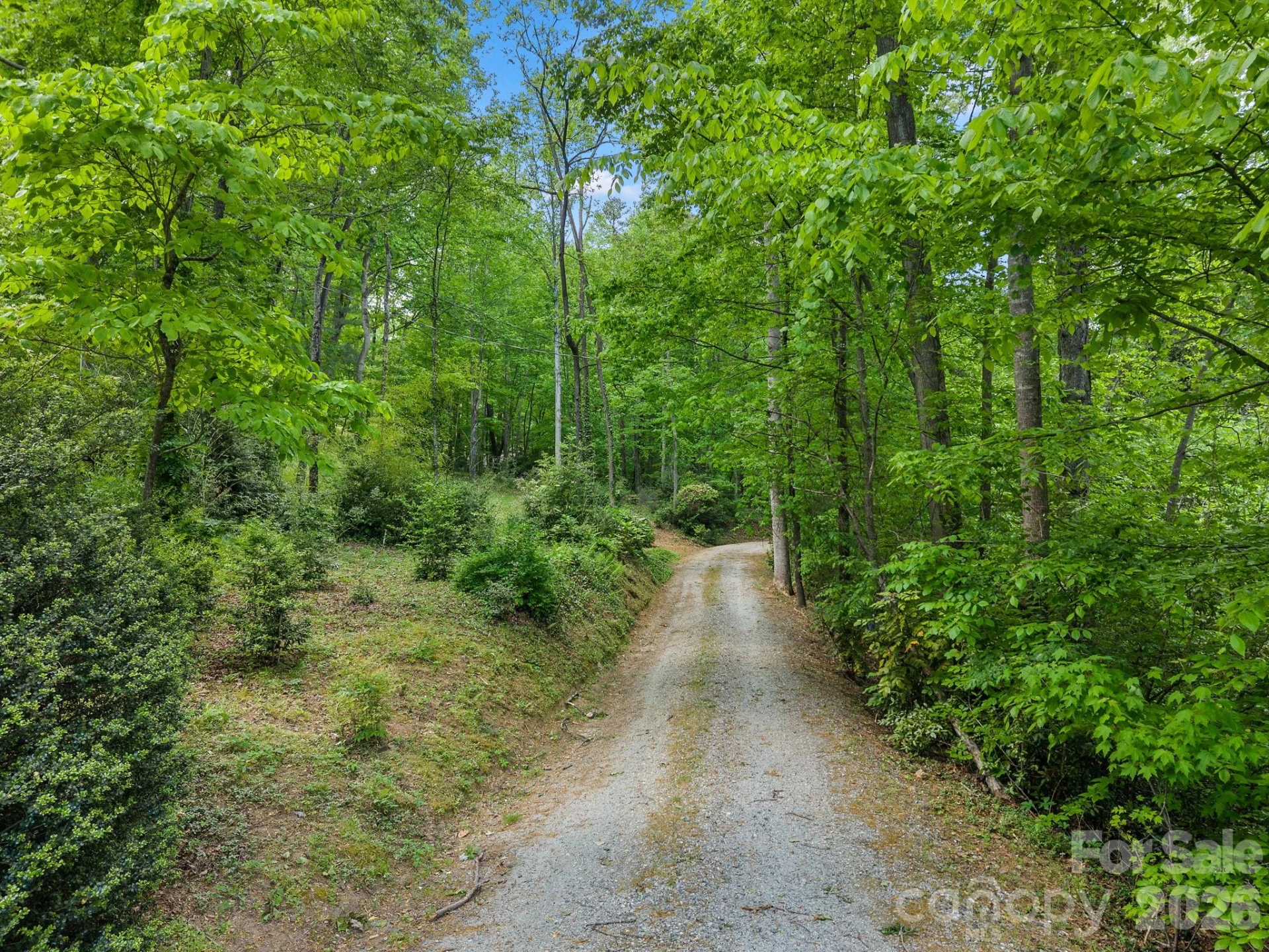 41 Red Bird Road - Photo 37
