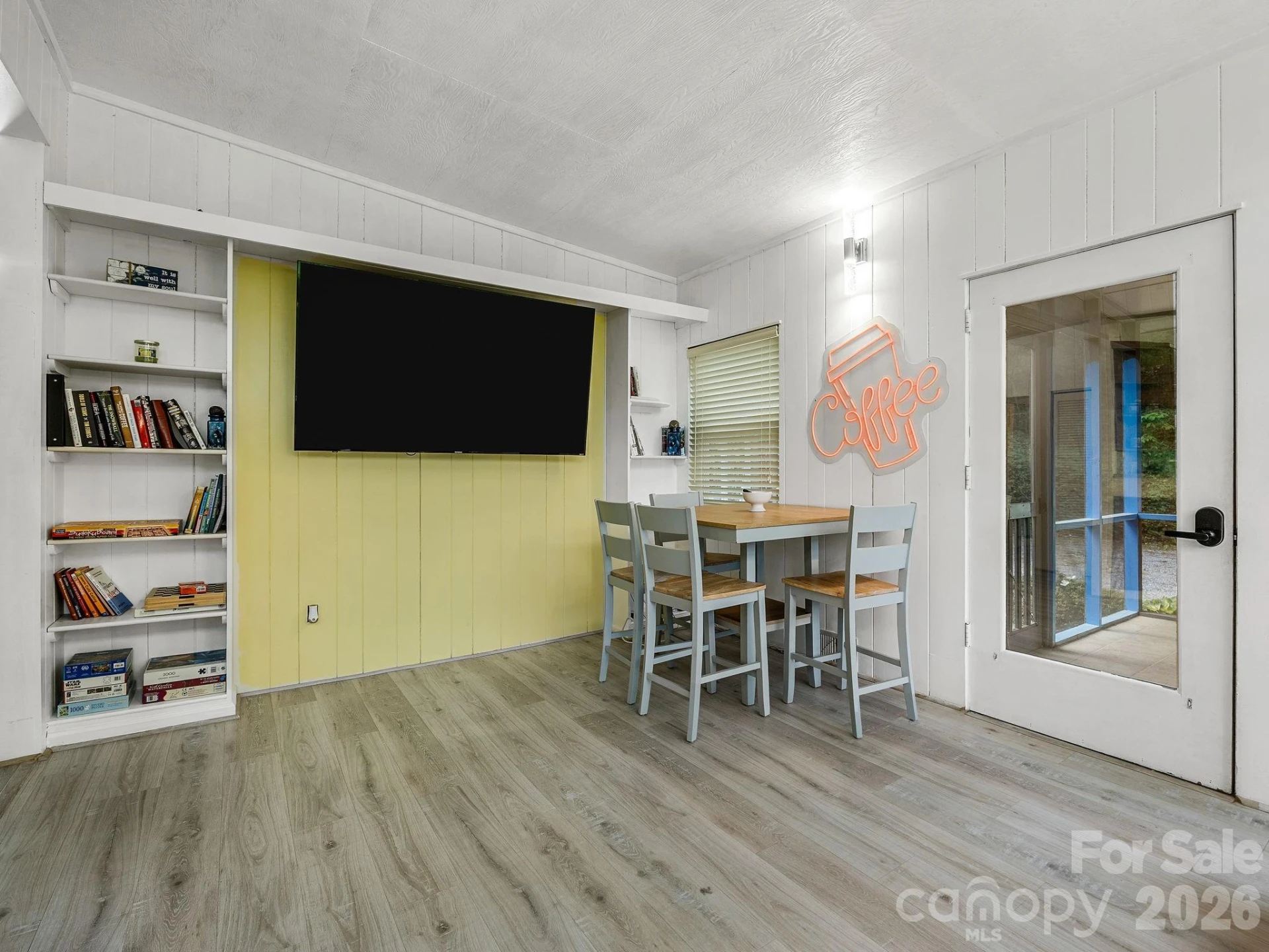 41 Red Bird Road - Photo 5