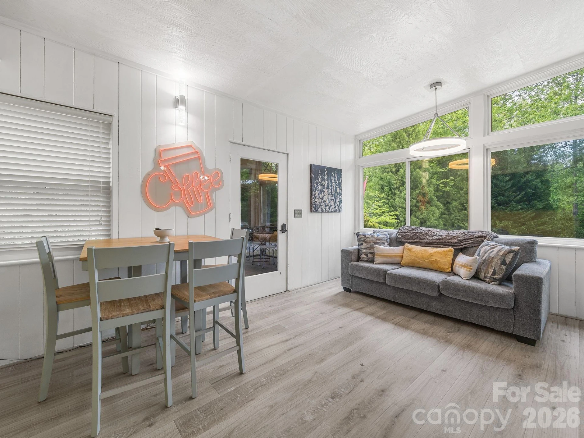 41 Red Bird Road - Photo 6