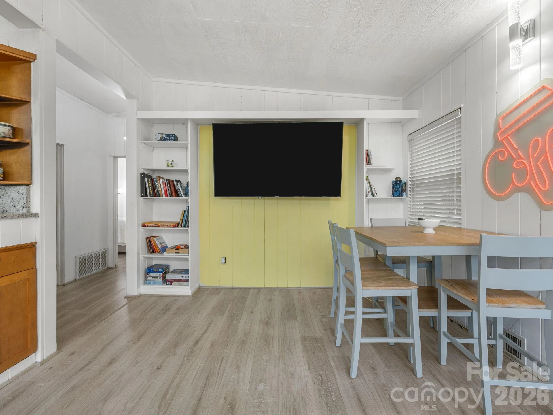 41 Red Bird Road - Photo 7