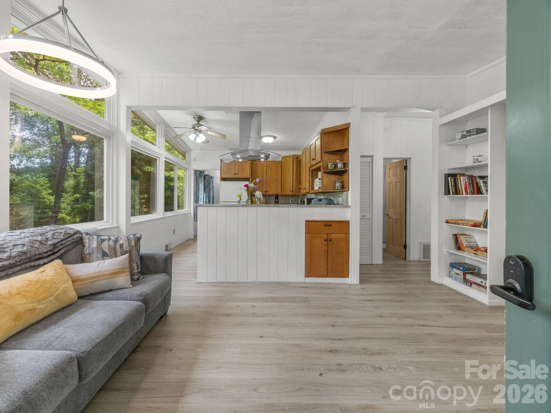 41 Red Bird Road - Photo 8