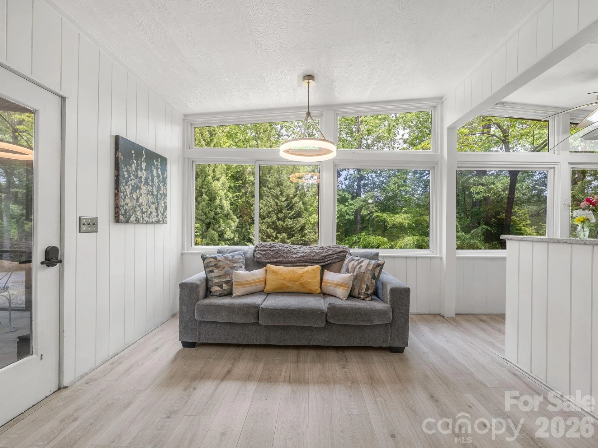 41 Red Bird Road - Photo 9
