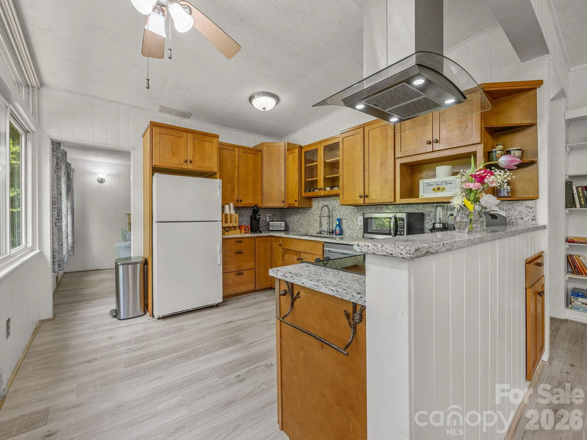 41 Red Bird Road - Photo 10