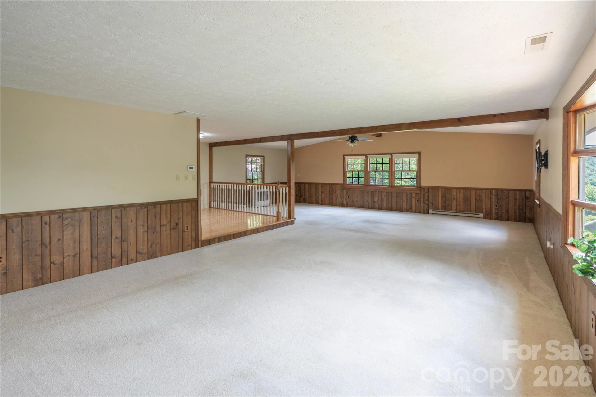 45 Mountain View Avenue - Photo 11