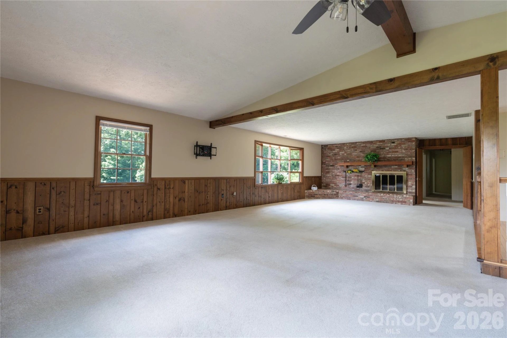 45 Mountain View Avenue - Photo 12