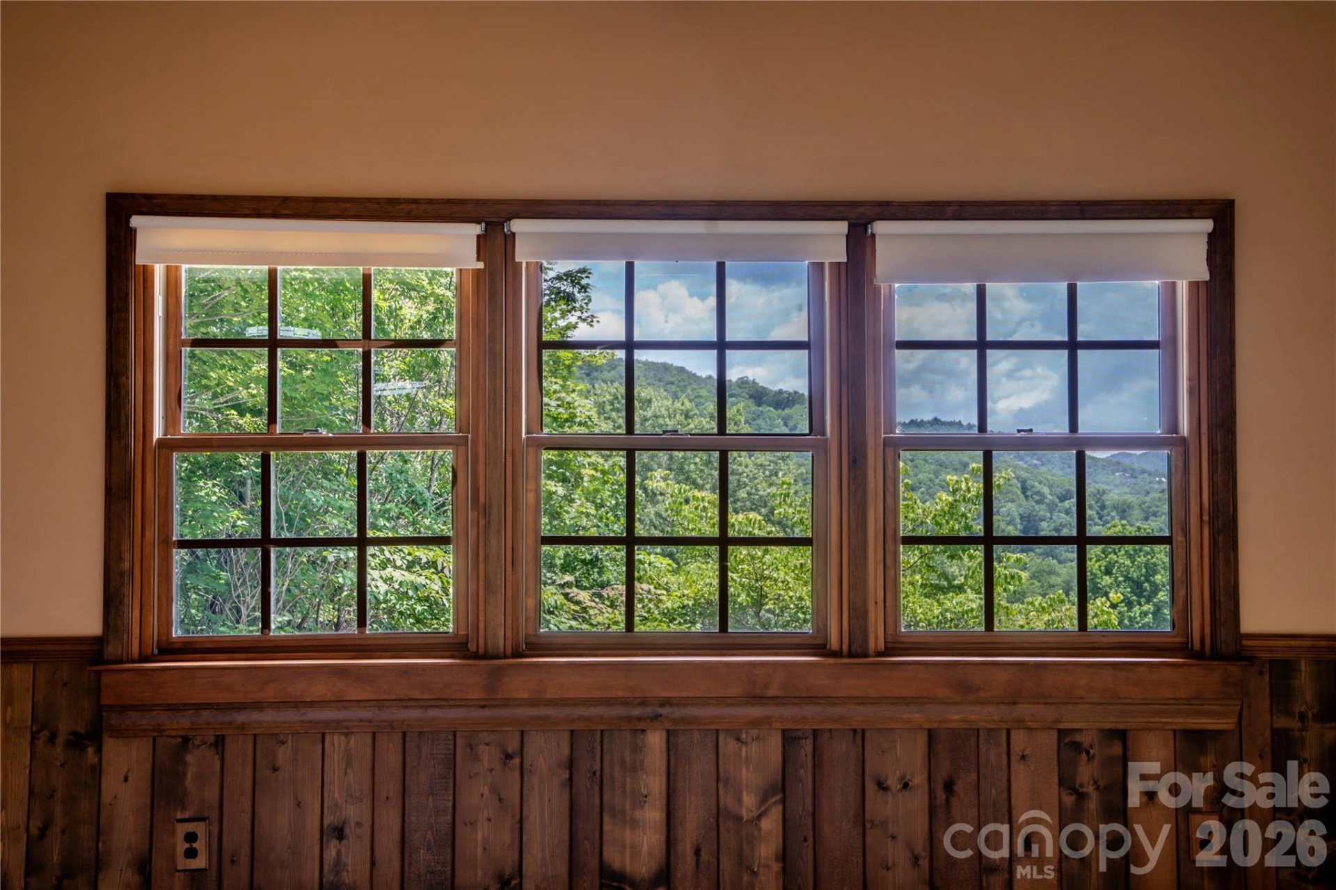 45 Mountain View Avenue - Photo 15
