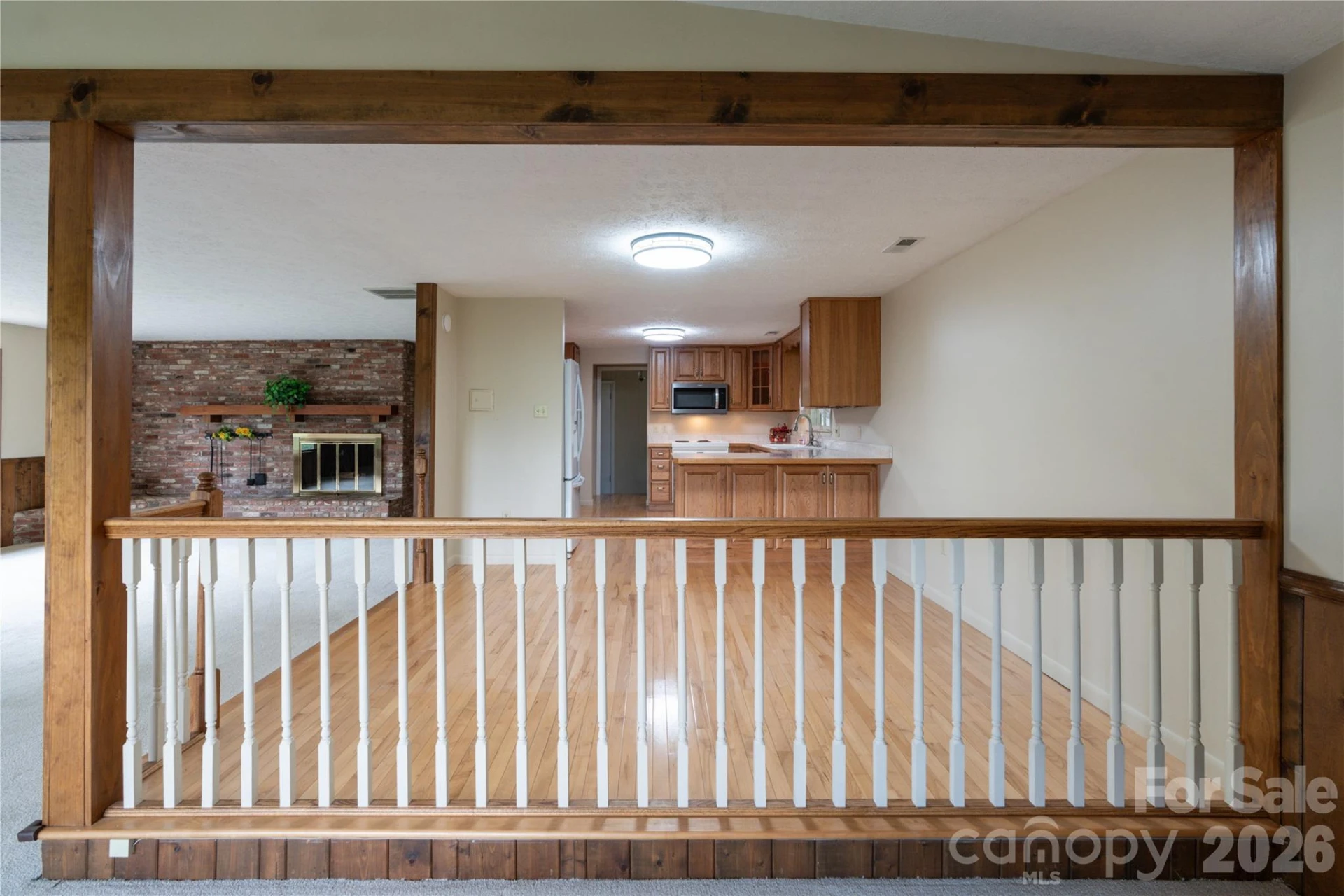 45 Mountain View Avenue - Photo 16