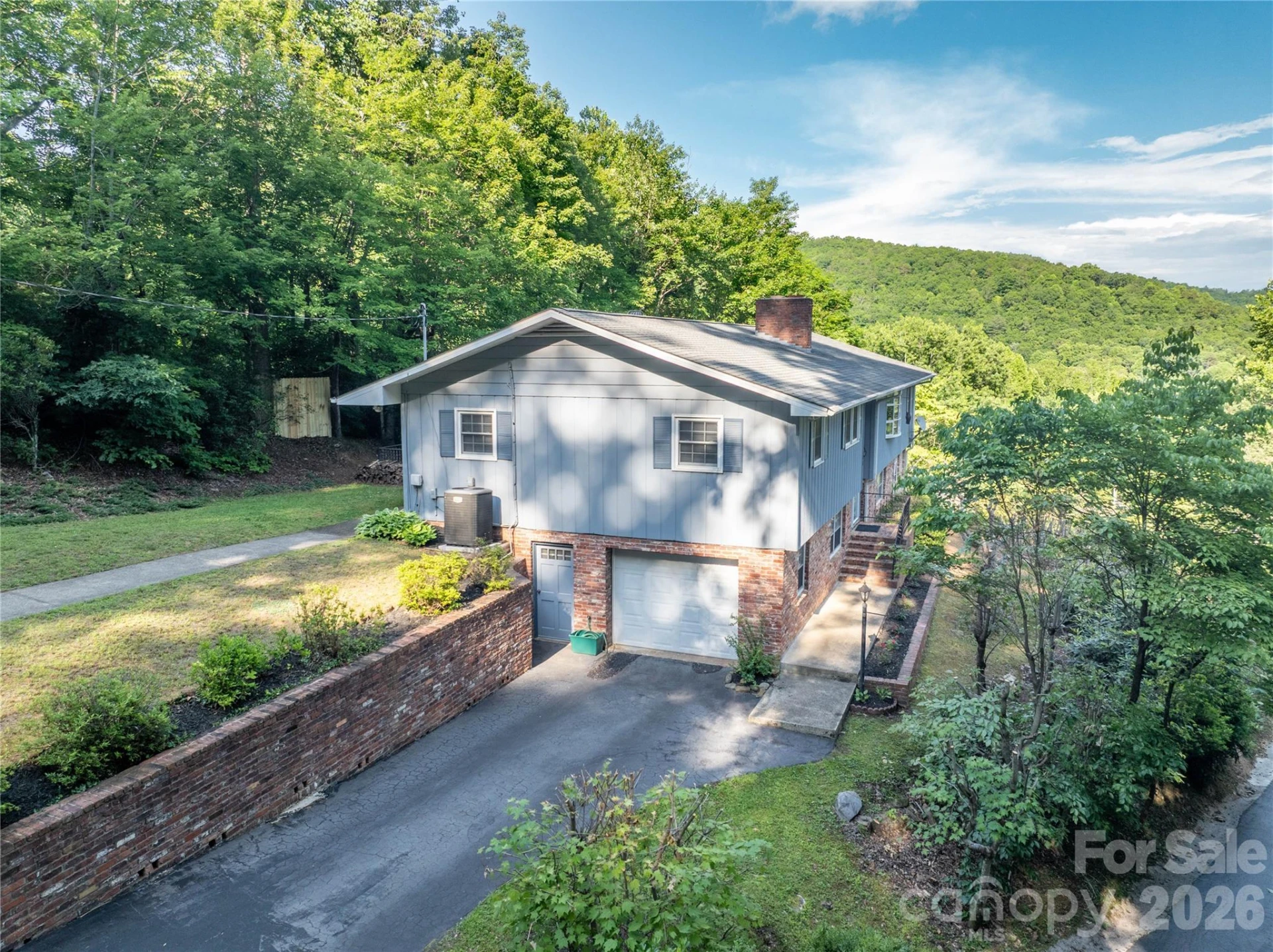 45 Mountain View Avenue - Photo 3