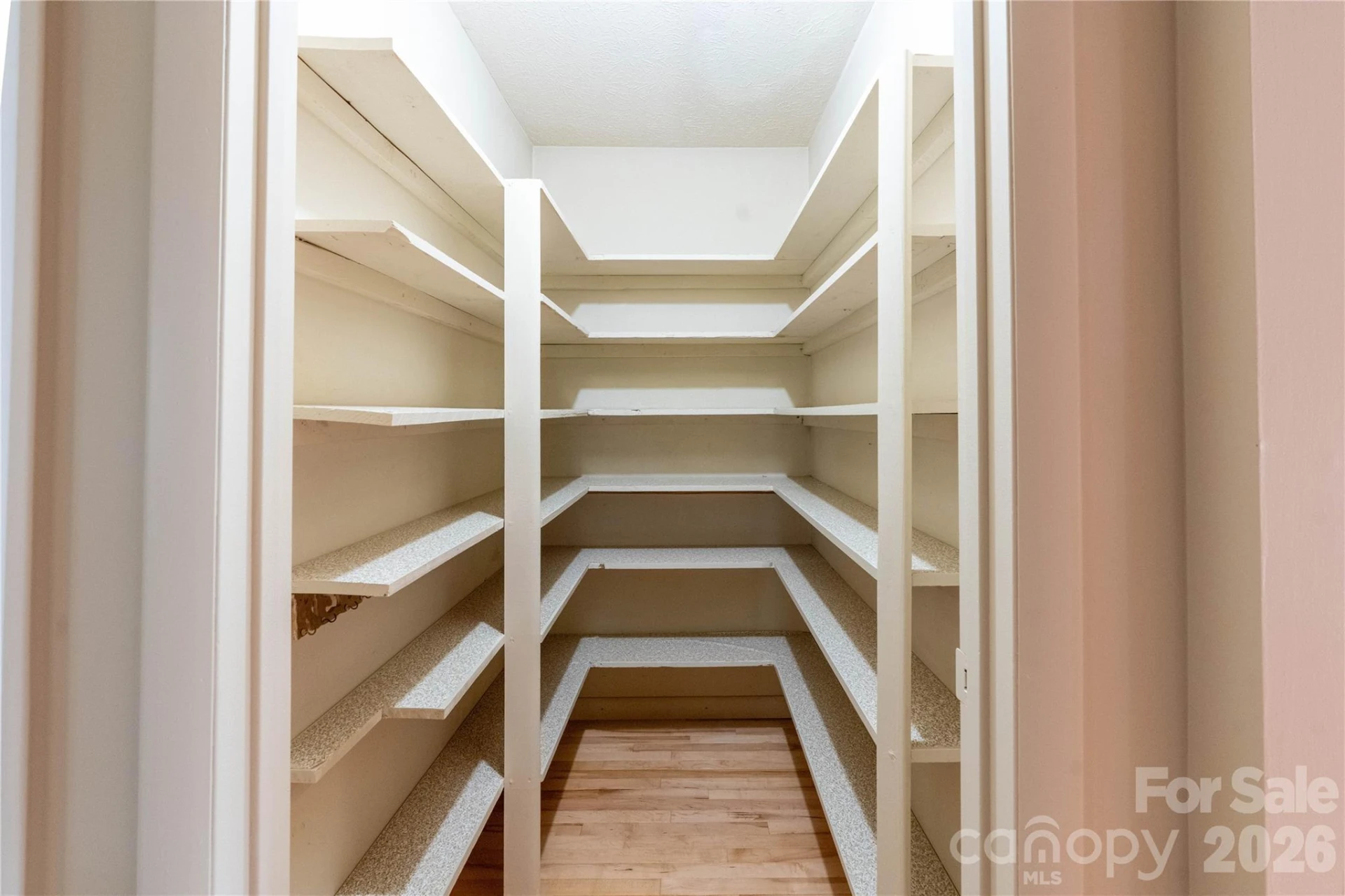 45 Mountain View Avenue - Photo 25