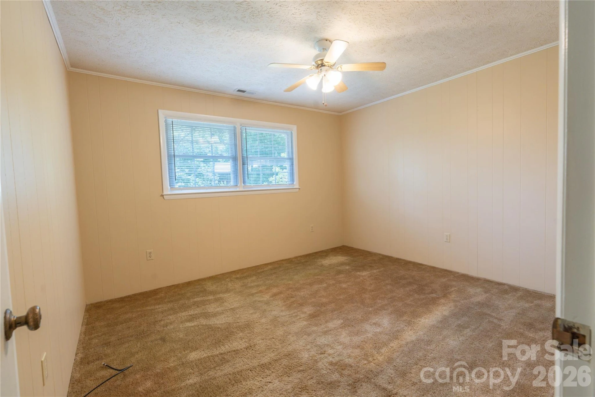 45 Mountain View Avenue - Photo 27