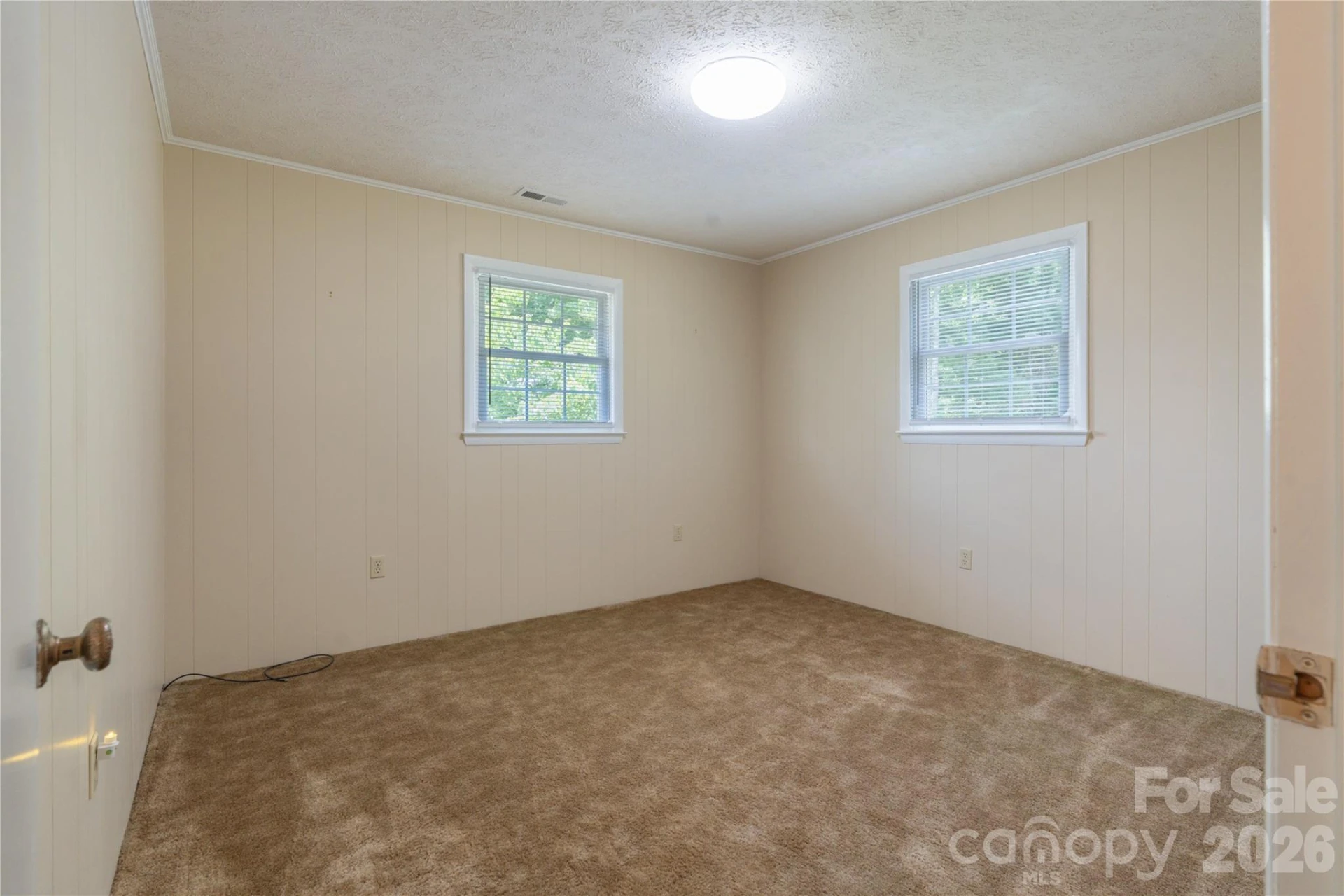 45 Mountain View Avenue - Photo 30