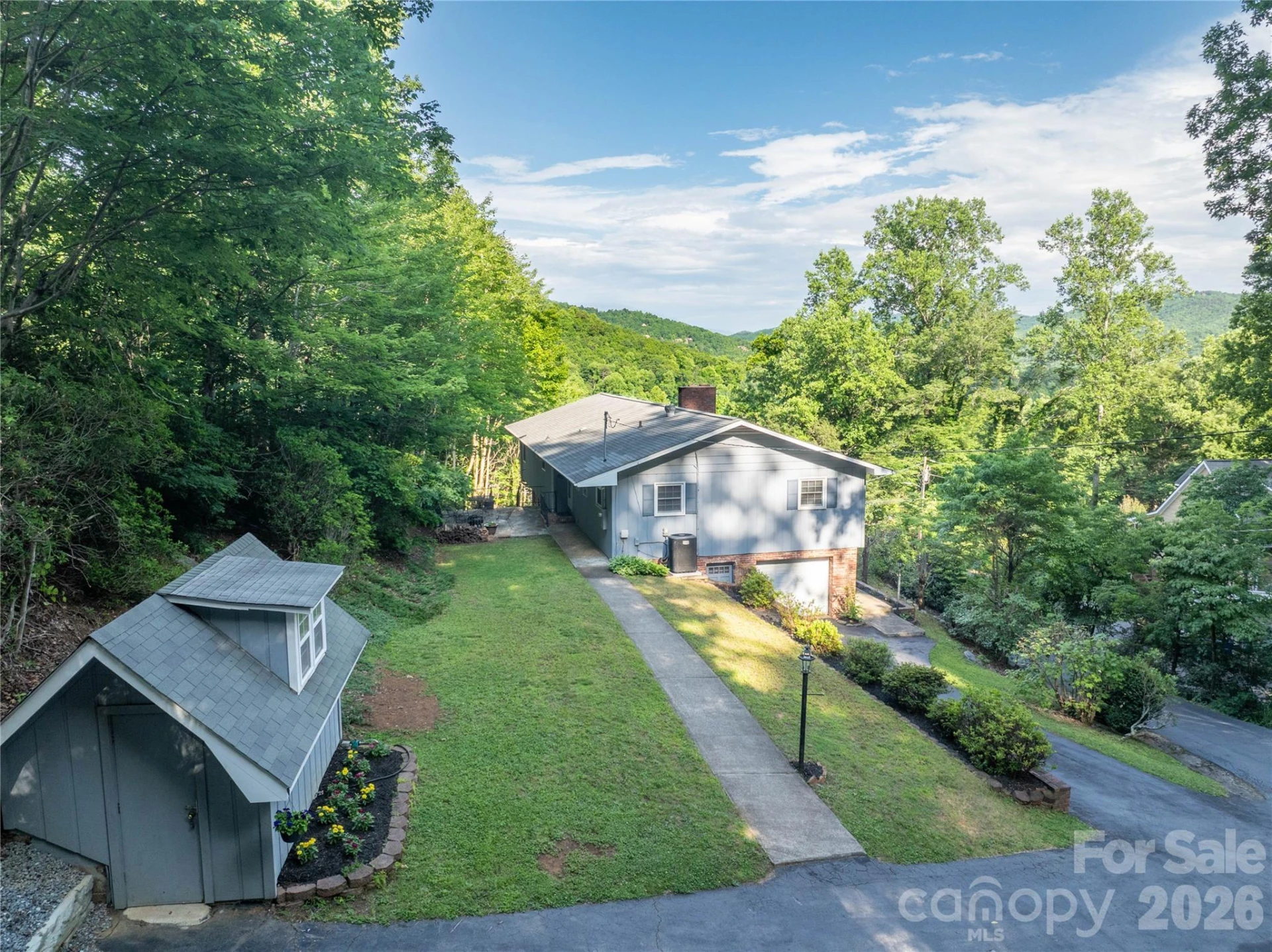 45 Mountain View Avenue - Photo 4