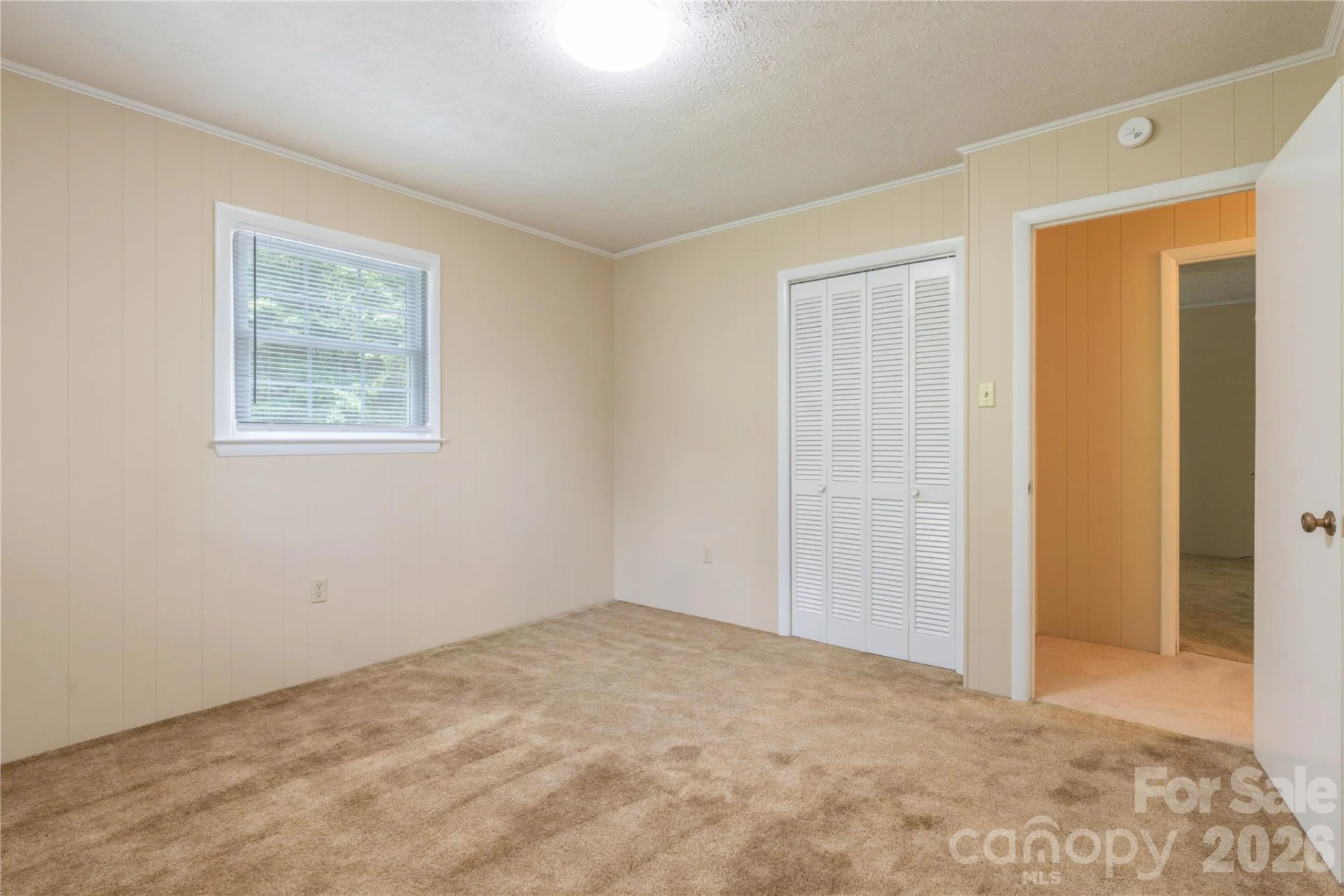 45 Mountain View Avenue - Photo 31