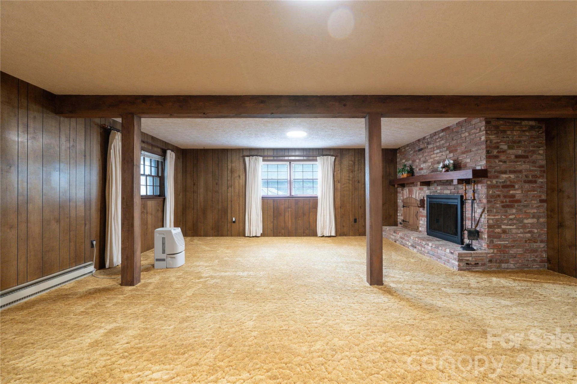 45 Mountain View Avenue - Photo 32