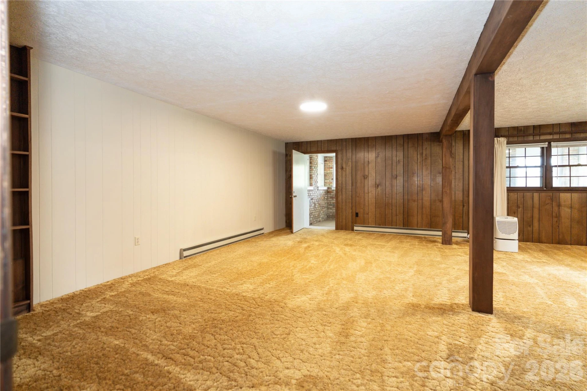 45 Mountain View Avenue - Photo 33