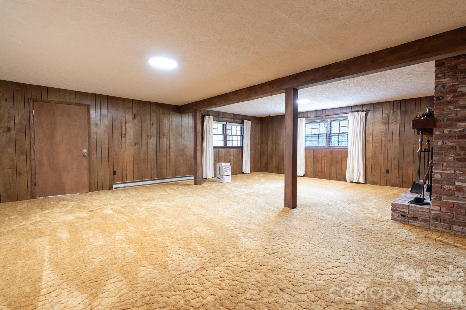 45 Mountain View Avenue - Photo 34