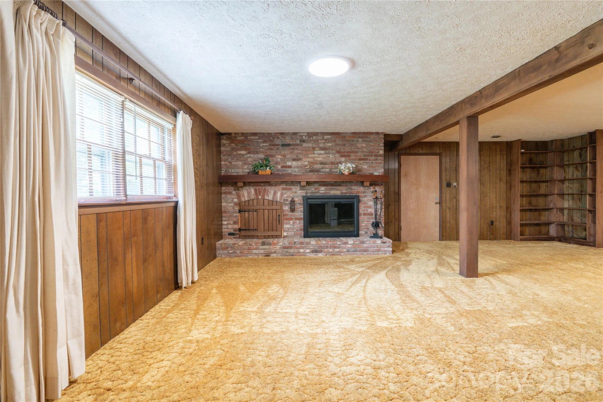 45 Mountain View Avenue - Photo 36