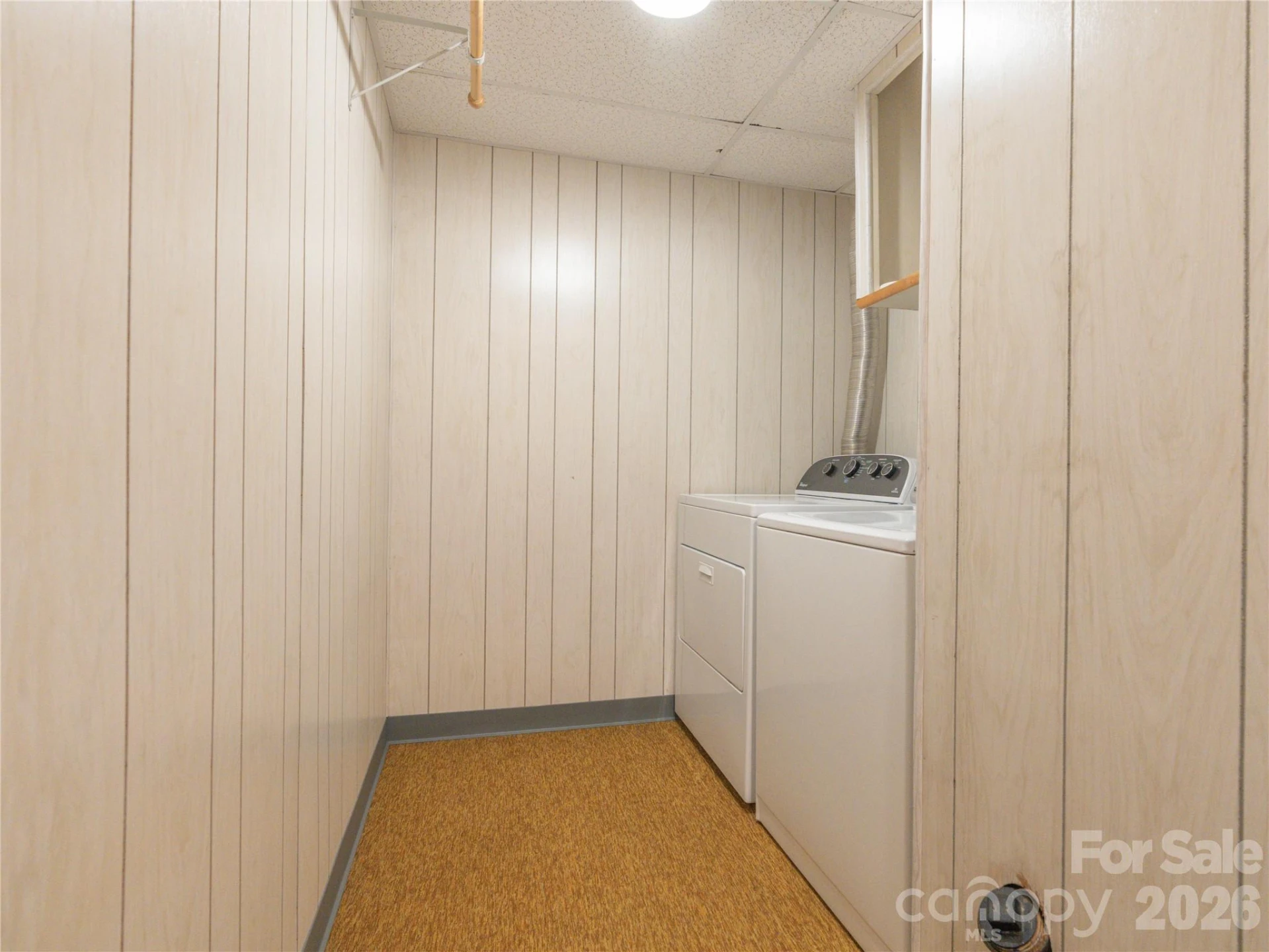 45 Mountain View Avenue - Photo 38