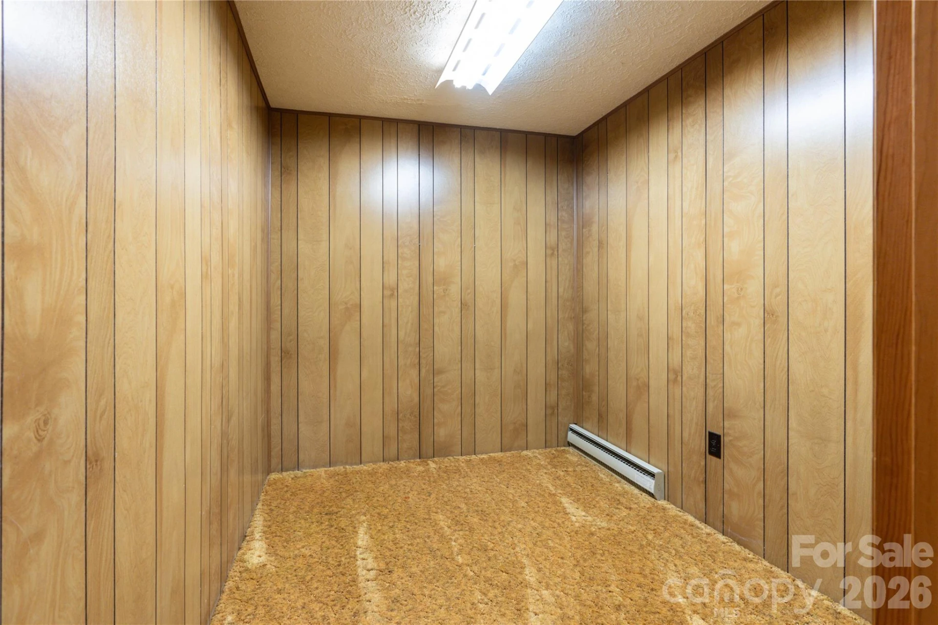 45 Mountain View Avenue - Photo 39