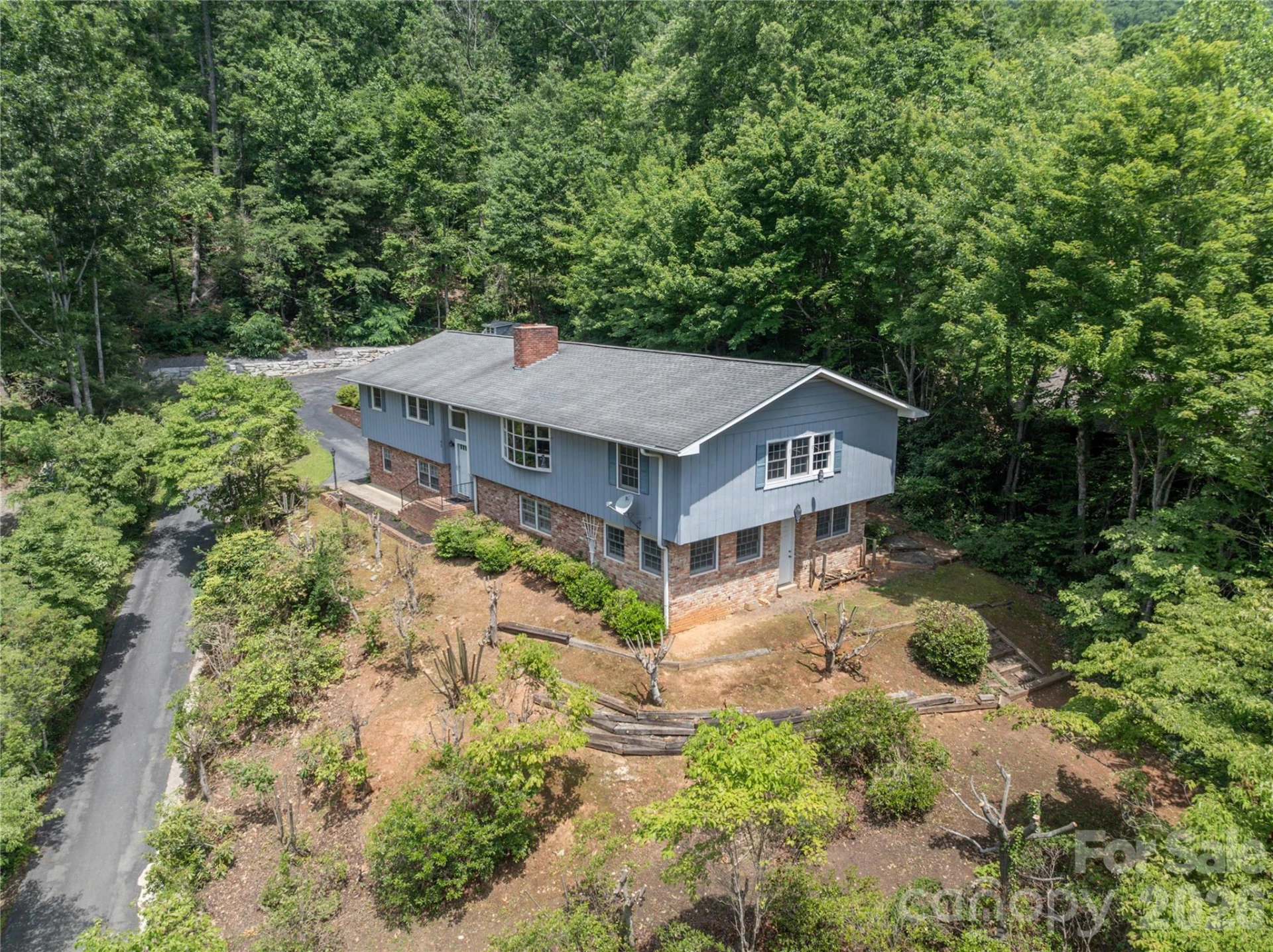45 Mountain View Avenue - Photo 43
