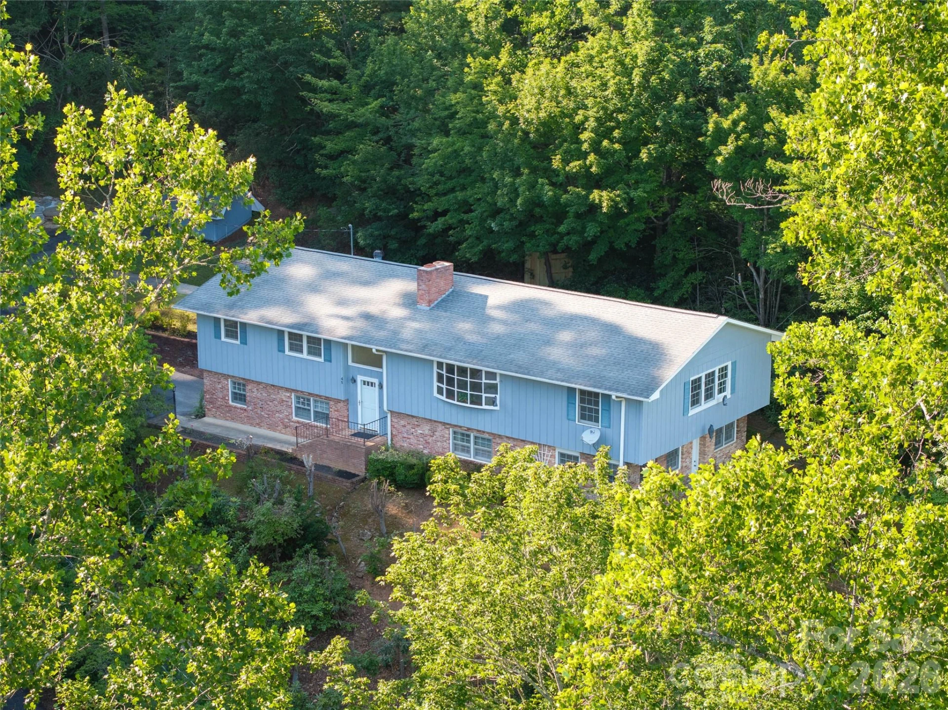 45 Mountain View Avenue - Photo 44