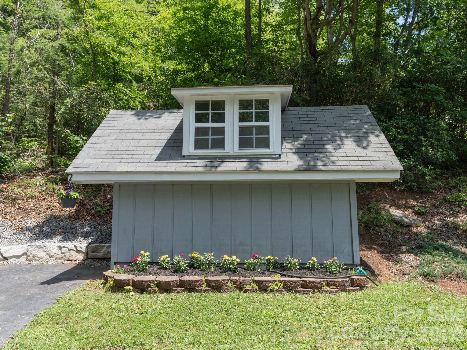 45 Mountain View Avenue - Photo 47