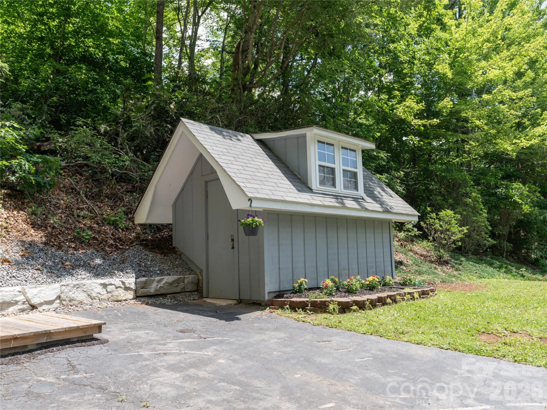 45 Mountain View Avenue - Photo 48
