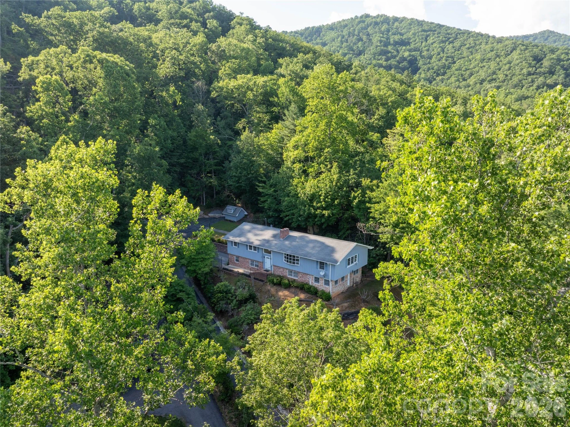 45 Mountain View Avenue - Photo 6