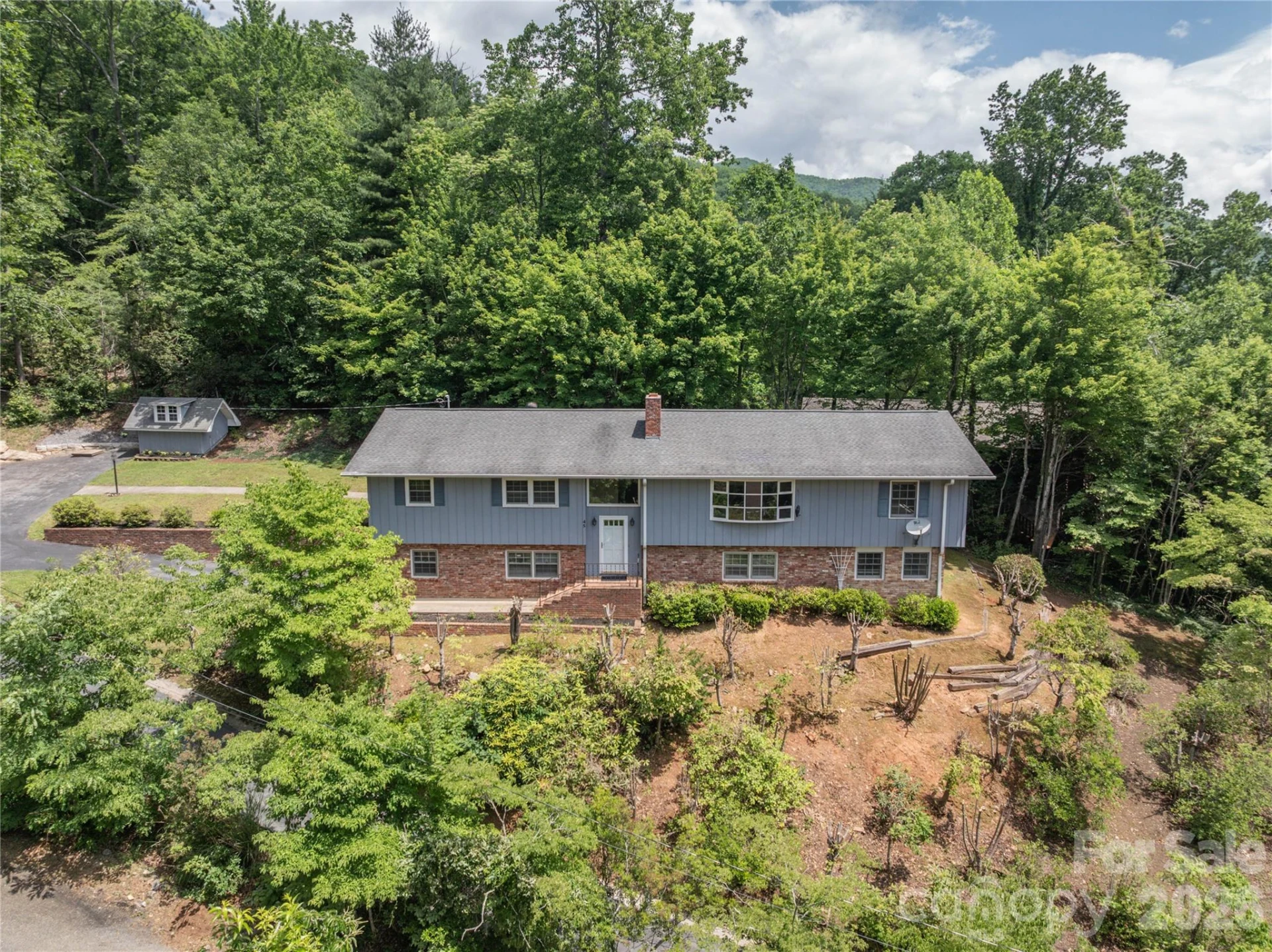 45 Mountain View Avenue - Photo 8
