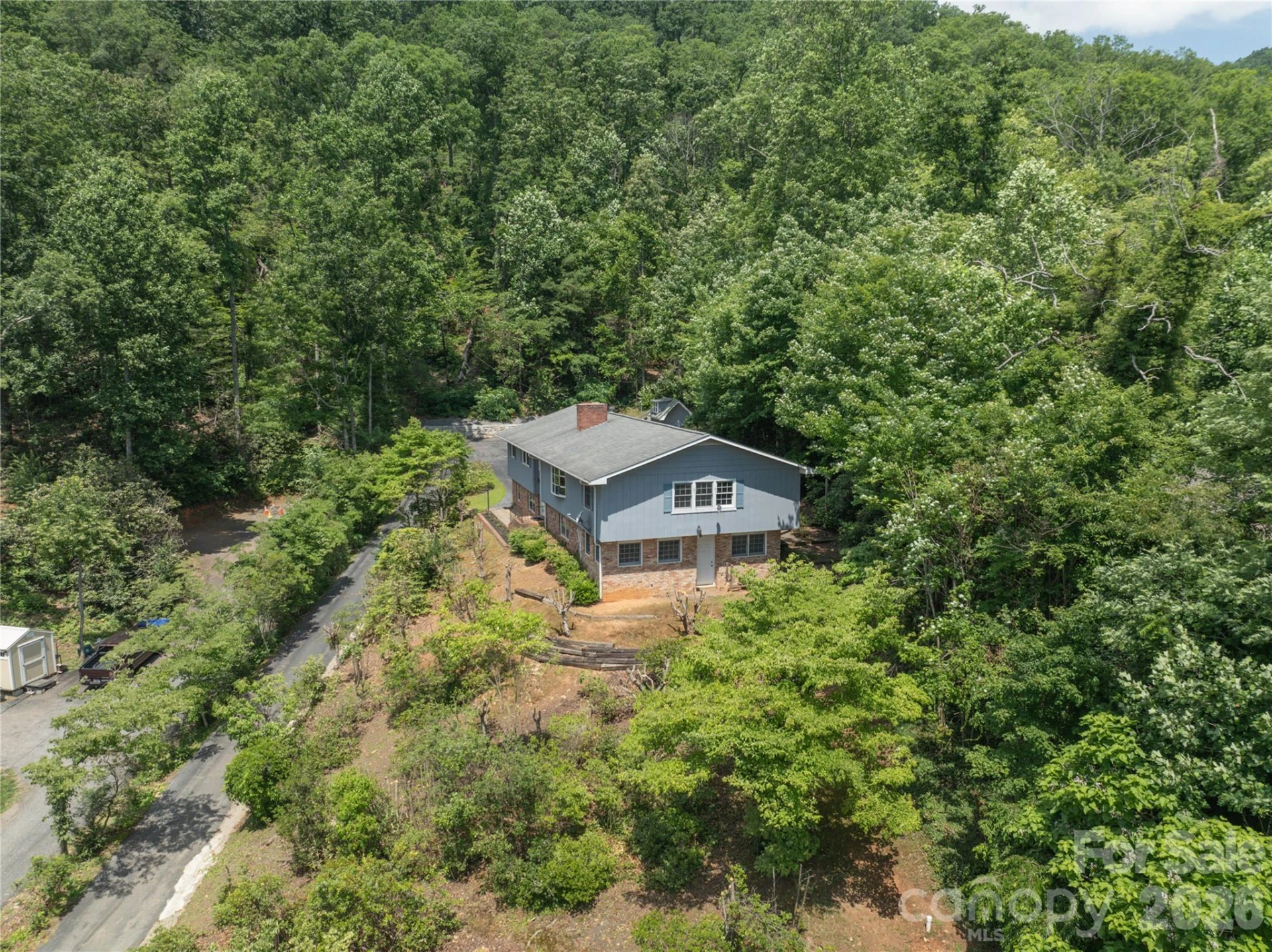45 Mountain View Avenue - Photo 9