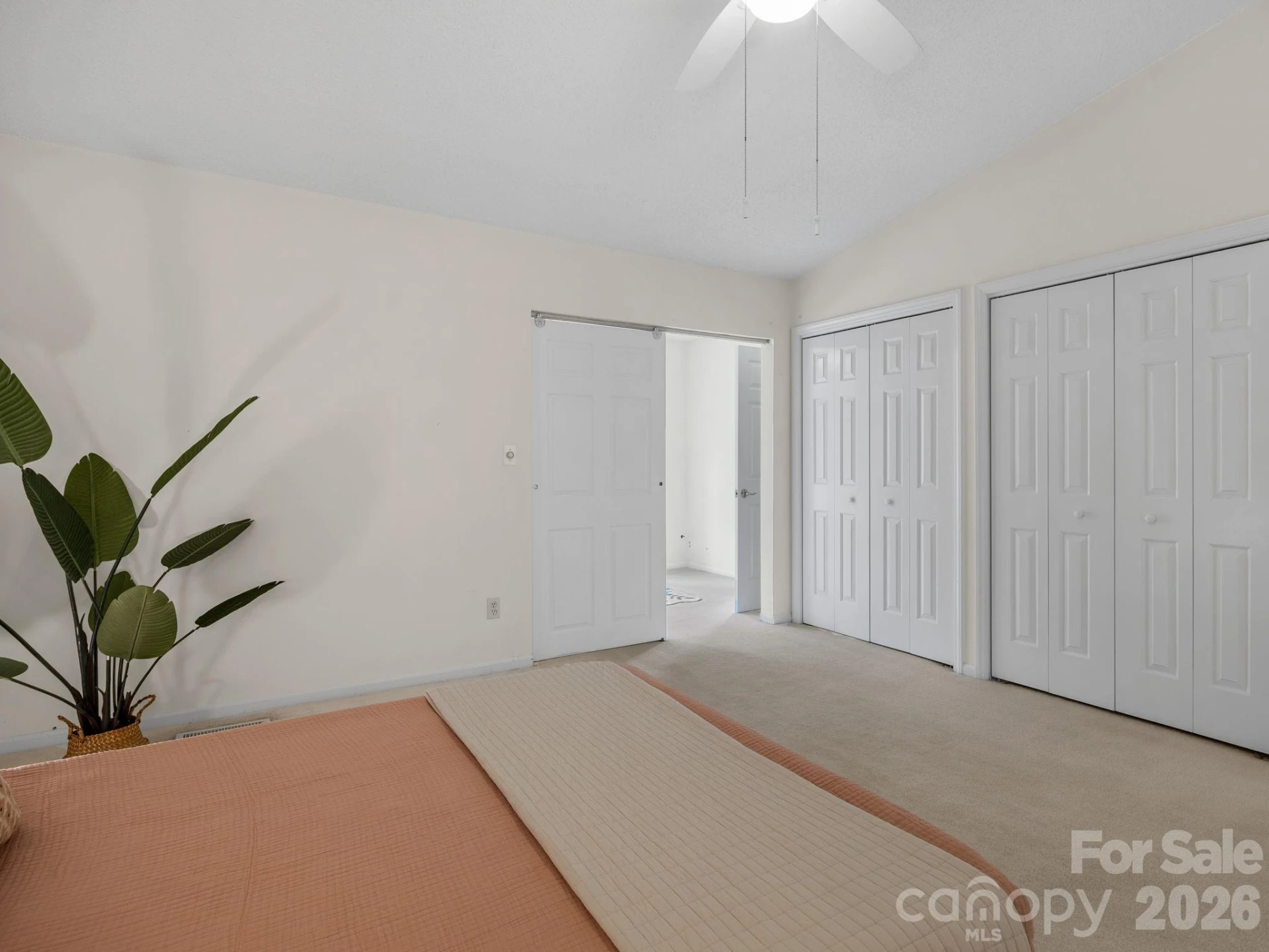 12 Hunting Country Trail - Photo 16