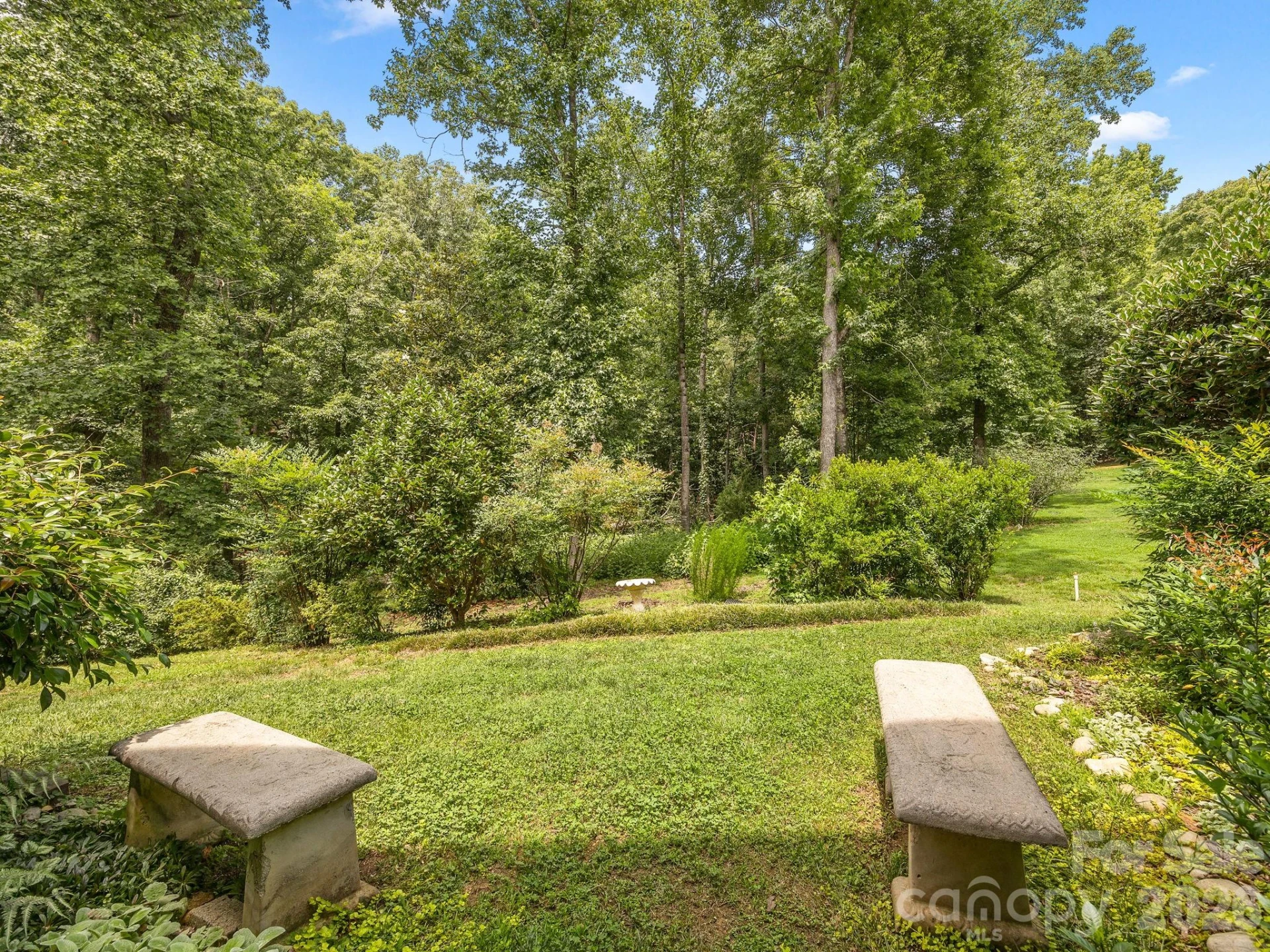 12 Hunting Country Trail - Photo 34