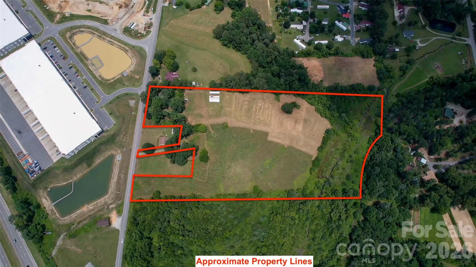 412 Mcmurray Road - Photo 2