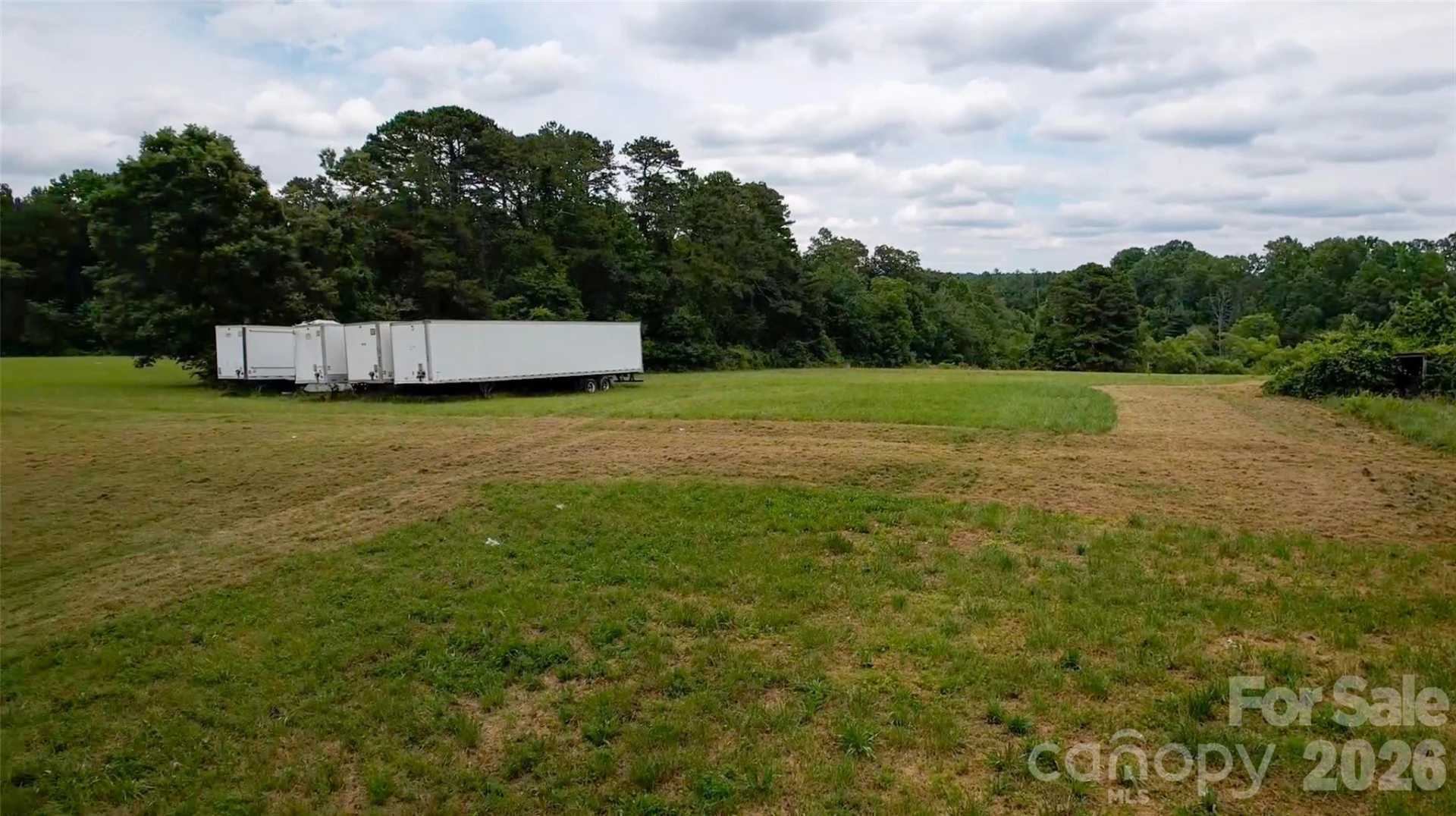 412 Mcmurray Road - Photo 12