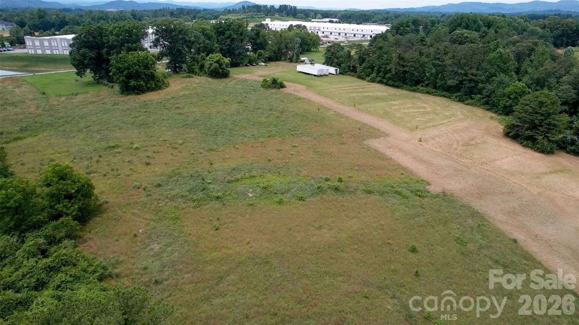 412 Mcmurray Road - Photo 8
