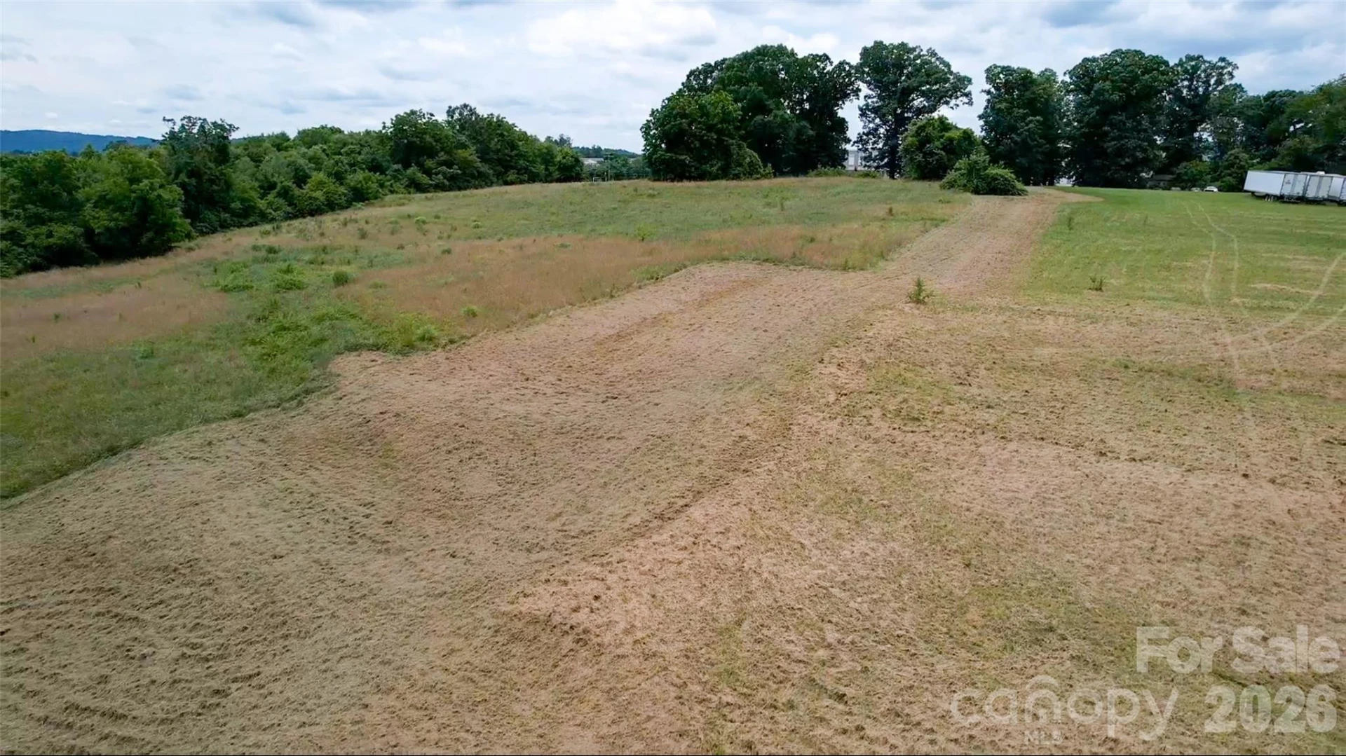 412 Mcmurray Road - Photo 10