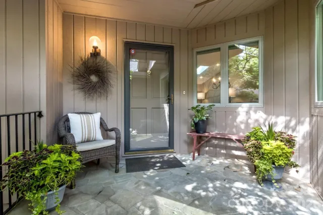 9 Ridge Terrace, Asheville, NC, 28804