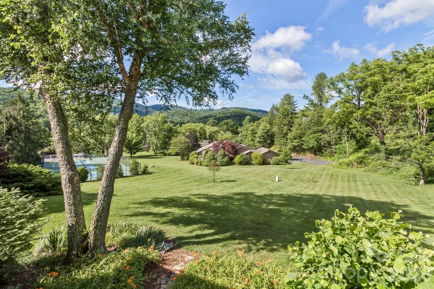 9 Ridge Terrace - Photo 11