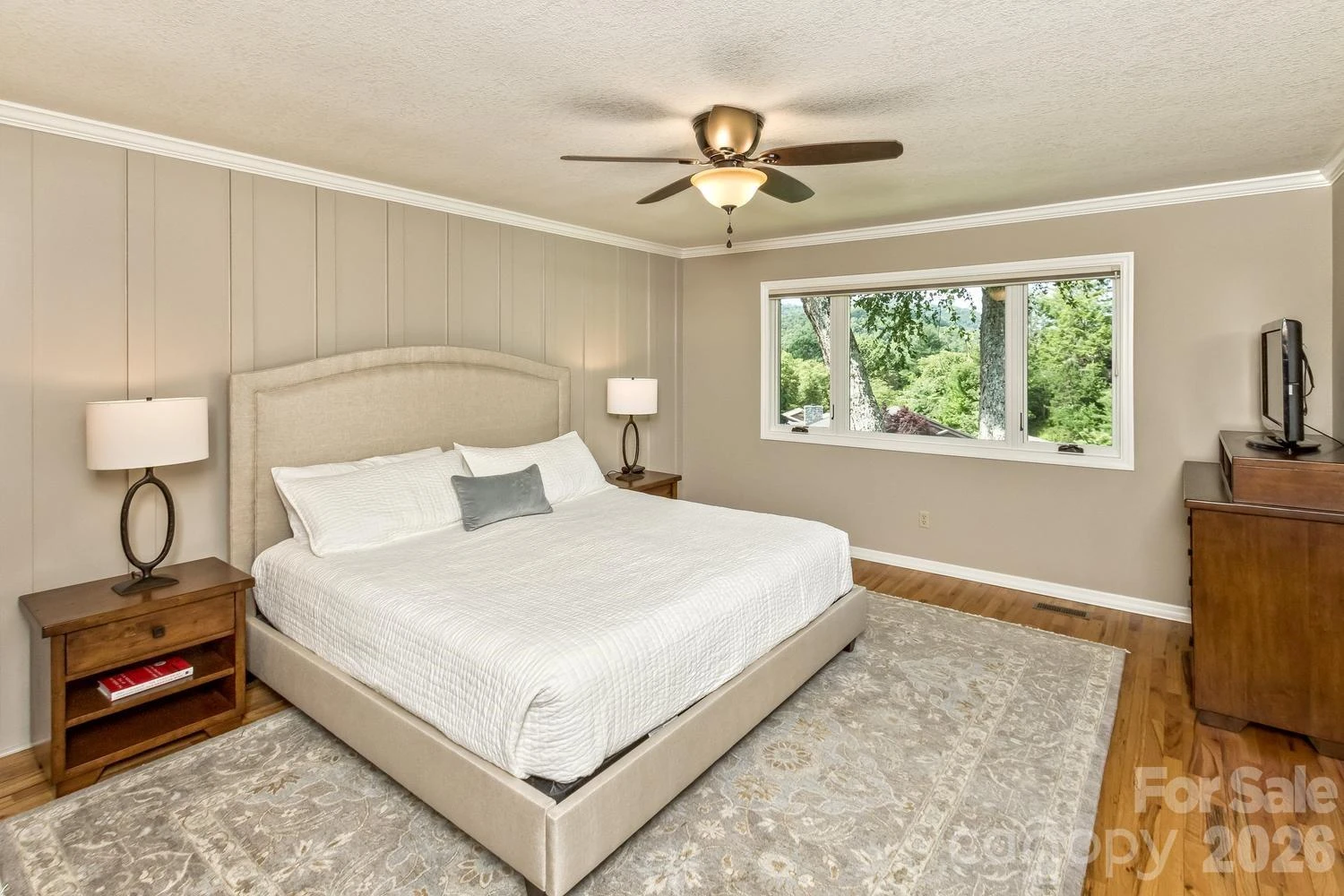 9 Ridge Terrace - Photo 12