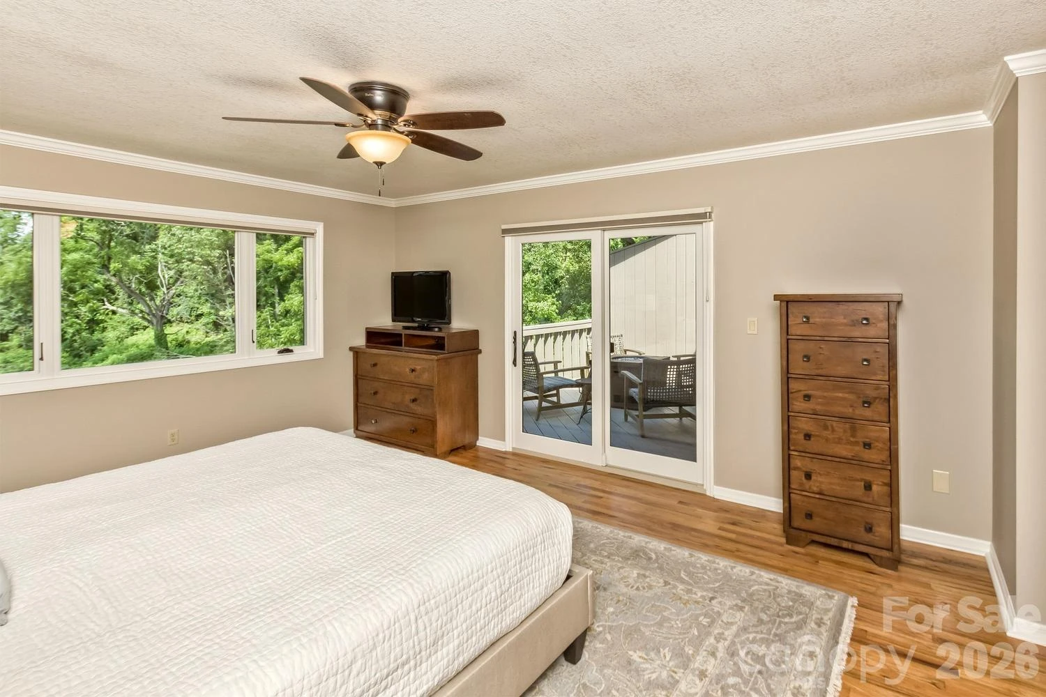 9 Ridge Terrace - Photo 13