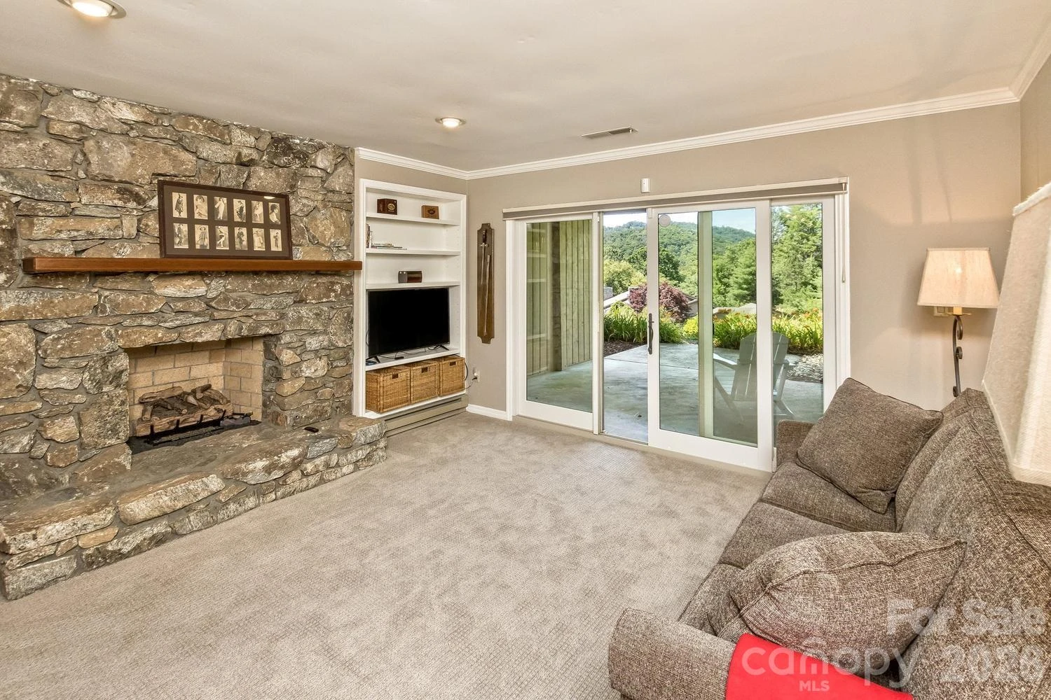 9 Ridge Terrace - Photo 19