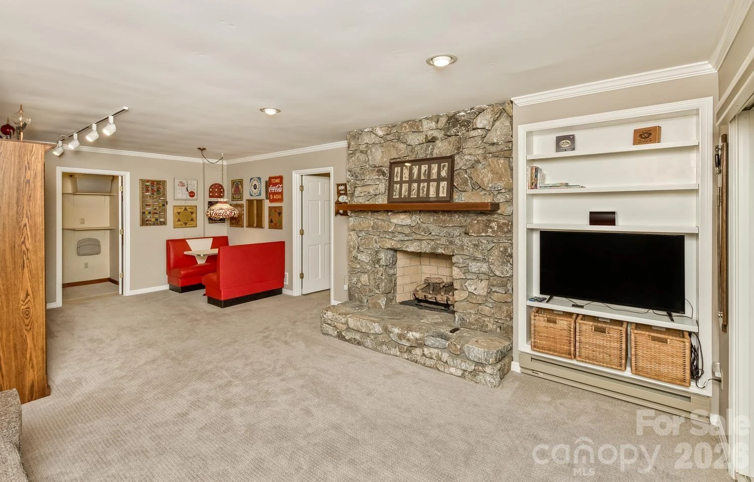 9 Ridge Terrace - Photo 20