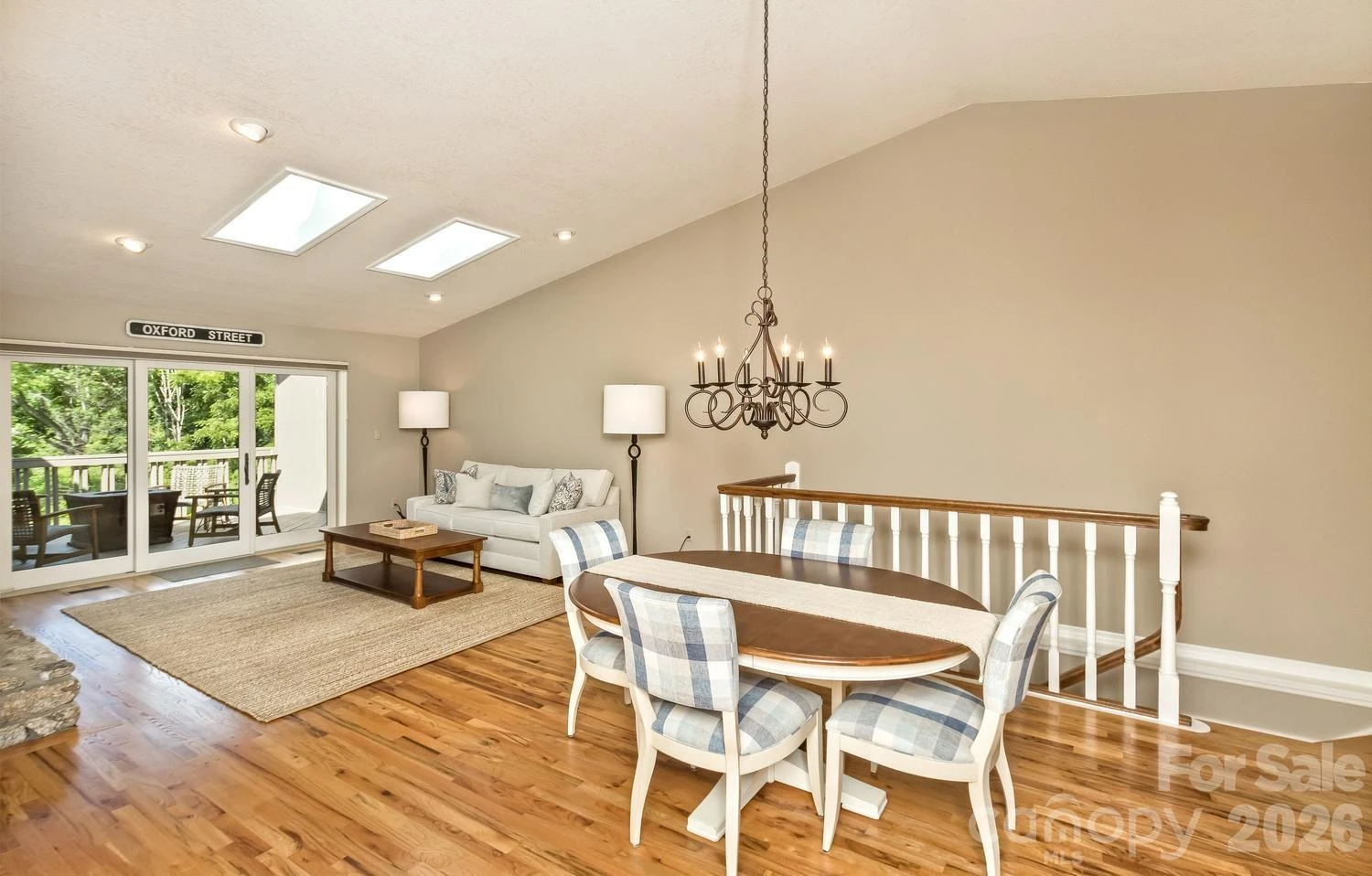 9 Ridge Terrace - Photo 3