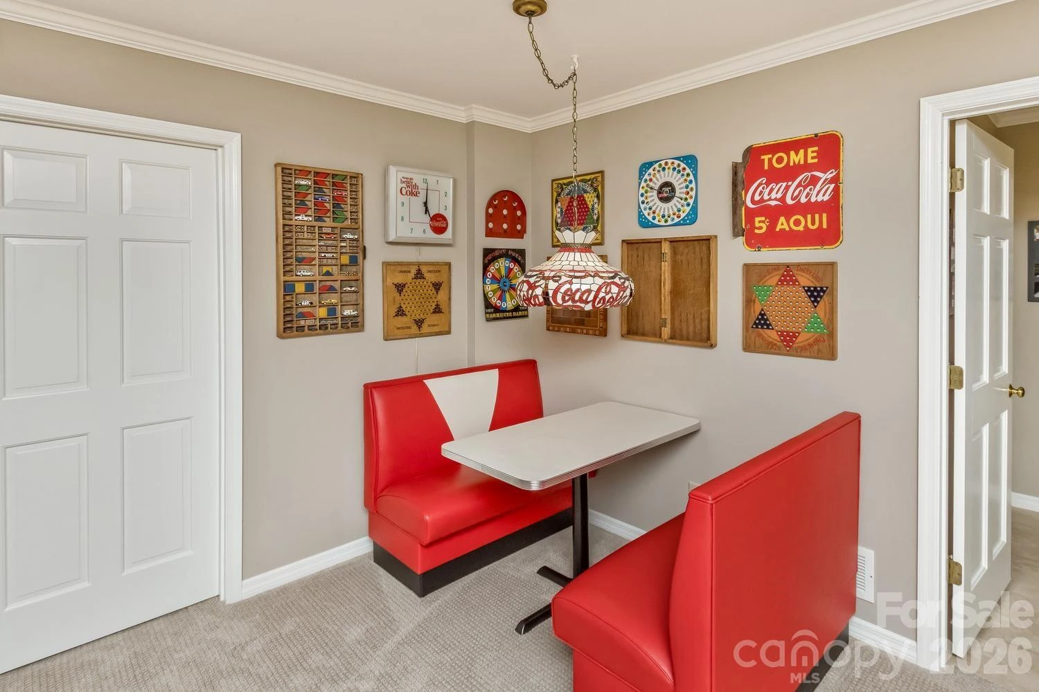 9 Ridge Terrace - Photo 21