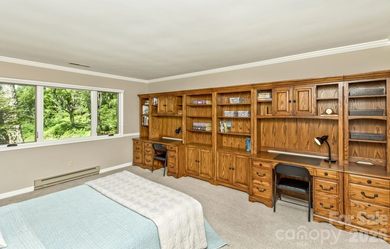 9 Ridge Terrace - Photo 23