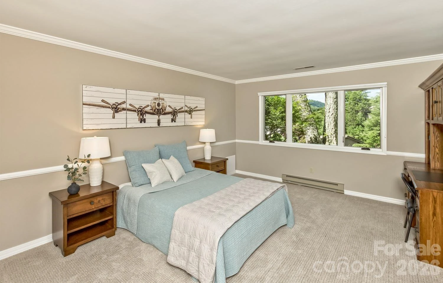 9 Ridge Terrace - Photo 24
