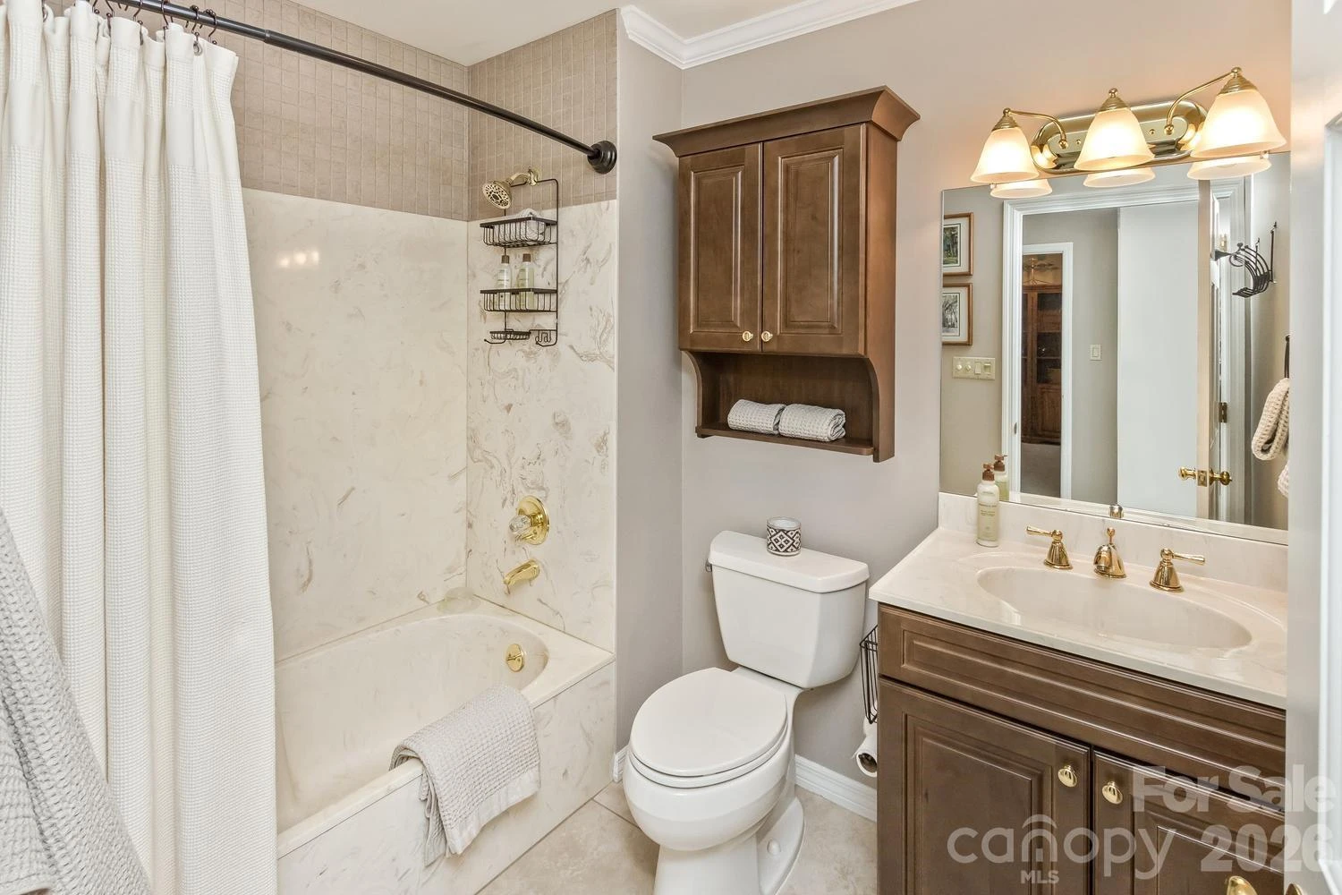9 Ridge Terrace - Photo 25