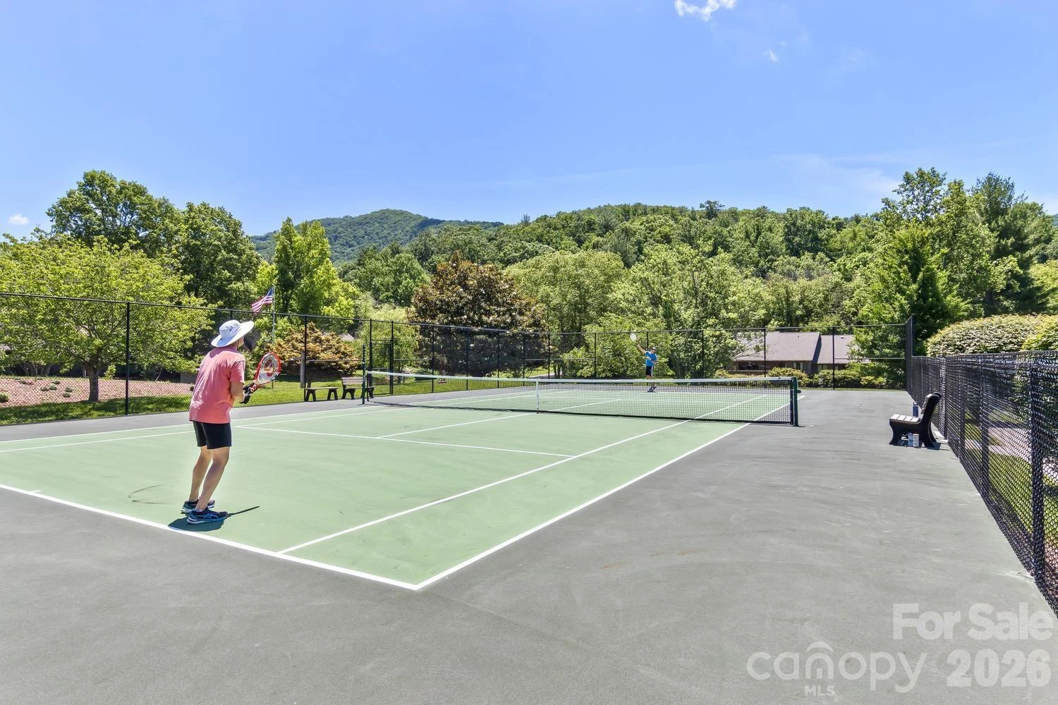 9 Ridge Terrace - Photo 29