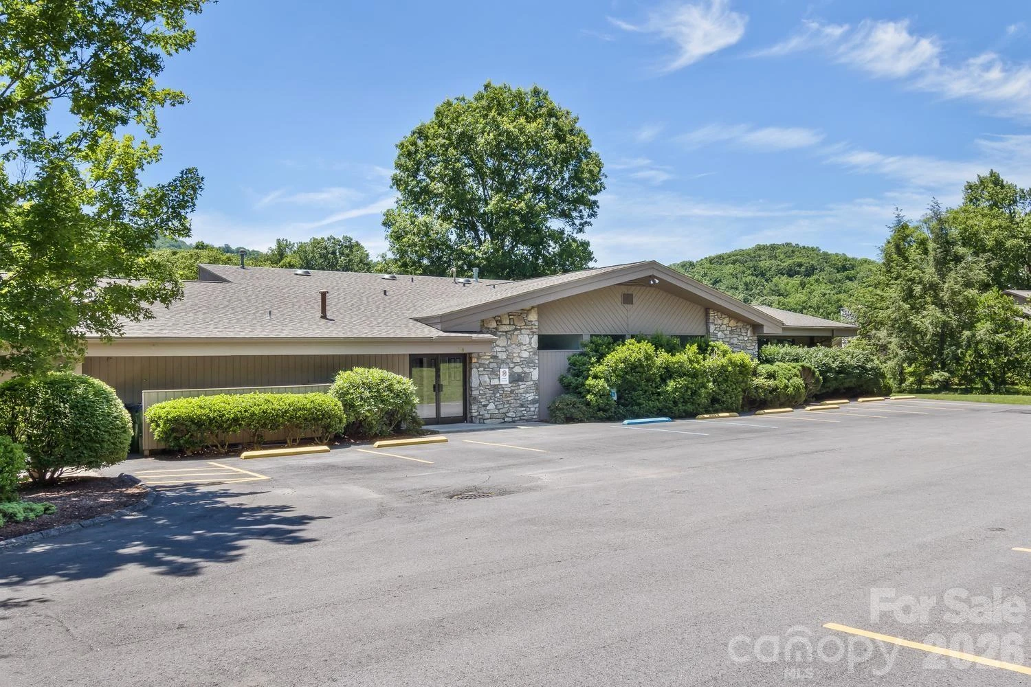 9 Ridge Terrace - Photo 32