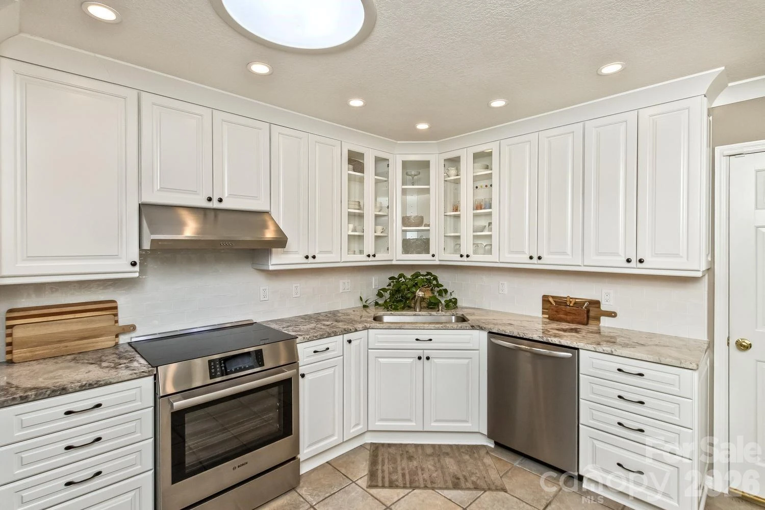 9 Ridge Terrace - Photo 5
